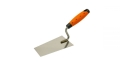 kielnia-trapezowa-14cm-nierdzewna-solid.jpg
