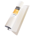 product-6410.jpg