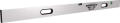pol_pl_STALCO-LATA-P-P-UCHWYT-200CM-PERFECT-S-65220-48380_1.png