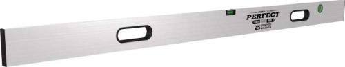 pol_pl_STALCO-LATA-P-P-UCHWYT-200CM-PERFECT-S-65220-48380_1.png