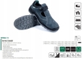 44ad73514404a7be00cc9710c46b.jpg