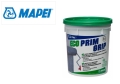 podklad-gruntujacy-eco-prim-grip-1kg-mapei-prom.jpg