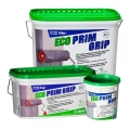 mapeiecoprimgrip-600x600.jpg