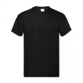 koszulka-t-shirt-bono-xxl-czarny-stalco-s-44641.jpg