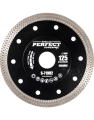 ShowWebp_tarcza-diamentowa-125-mm-x-14mm-ceramic-powermax-s-71962-stalco_1.webp