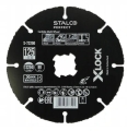 Tarcza-do-ciecia-z-weglikow-spiekanych-X-Lock.jpg