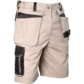 spodnie-robocze-szorty-summer-line-rozmiar-m-50-s-44602-stalco.webp