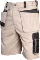 pol_pm_STALCO-SPODNIE-ROBOCZE-SZORTY-PIASKOWE-PREMIUM-64167_1.png