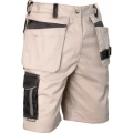 spodnie-robocze-szorty-summer-line-rozmiar-m-50-s-44602-stalco.webp