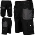 SPODENKI-ROBOCZE-BASIC-LINE-CZARNE-R-XXL-STALCO.webp