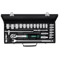 imagehandler (14).png