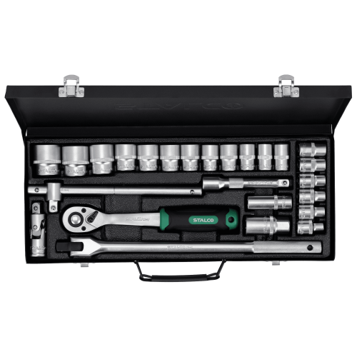 imagehandler (14).png
