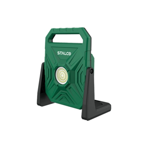 STALCO-Reflektor-akumulatorowy-FLS20-30W.jpg