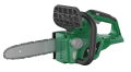 imagehandler (18).png