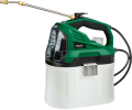 imagehandler (19).png