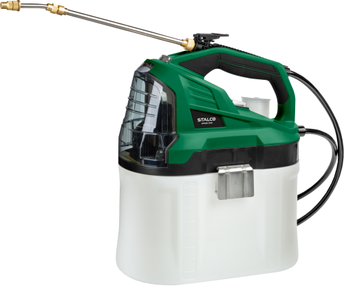 imagehandler (19).png