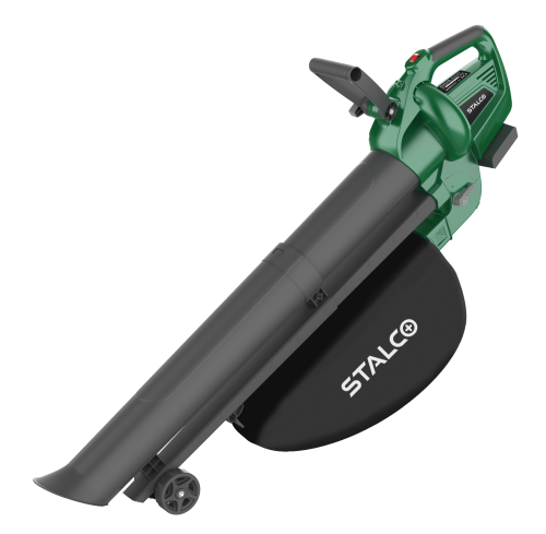 imagehandler (21).png