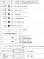 pol_pm_Stalco-S-54013-Zestaw-kluczy-nasadowych-82-el-51608_4.jpg