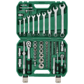 imagehandler (29).png