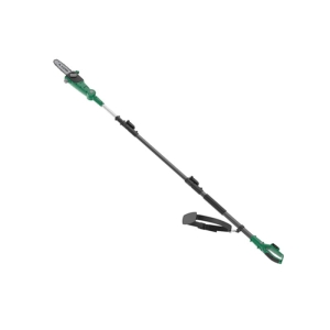 PIŁA DO GAŁĘZI NA WYSIĘGNIKU PCS20-20 AKU STALCO S-97710 