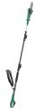 imagehandler (31).png