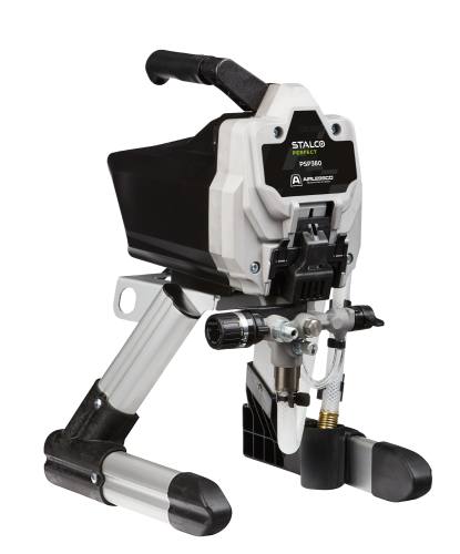 imagehandler (32).png