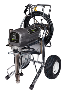 AGREGAT MALARSKI-SZPACHLARSKI TSP1750HR PERFECT STALCO S-98566