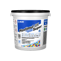 4_plastimul-2k-super_a-b_22-9kg_pl_5f9dc9717a0d42db8e886db5acc32990.png