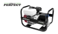 agregat-pradotworczy-230v-30kw-p-1030-stalco-1.jpg