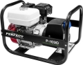 agregat-pradotworczy-230v-30kw-p-1030-stalco.jpg