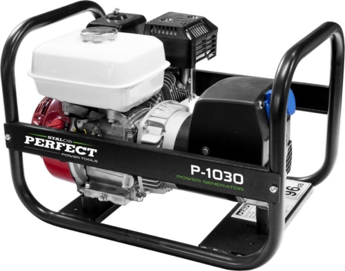 agregat-pradotworczy-230v-30kw-p-1030-stalco.jpg