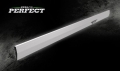 Stalco-Lata-murarska-trapezowa-200cm-S-65020.jpg