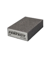 p5212-kostka-scierna-gr-36-perfect-s-71259.jpg