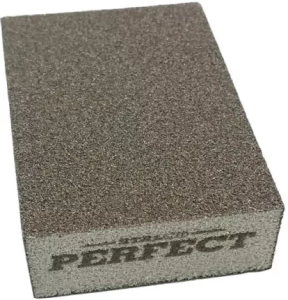  KOSTKA ŚCIERNA GR.120 Stalco S-71263