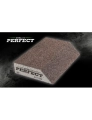 kostka-scierna-scieta-gr-36-perfect-s-71280.webp
