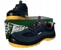 Buty-robocze-STALCO-LIGHT-S-48027-r-43.jpg