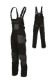 S-51028-BR-STALCO.jpg