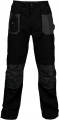 i-stalco-spodnie-robocze-plamoodporne-basic-line-czarne-3xl (1).webp