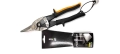 stalco-nozyce-perfect-do-blachy-proste-s-67322-b-iext112484033.webp