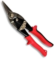 NOZYCE-DO-CIECIA-BLACHY-CZERWONE-LEWE-STALCO-16301 (1).webp