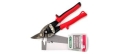 stalco-nozyce-do-blachy-lewe-stalco-s-16301-w-iext112474383.jpg