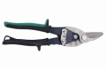 nozyce-stalco-perfect-s-67323.jpg