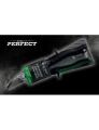 nozyce-perfect-do-blachy-lewe-s-67321.webp