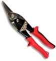 NOZYCE-DO-CIECIA-BLACHY-CZERWONE-LEWE-STALCO-16301.webp