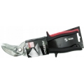 nozyce-do-ciecia-blachy-wygiete-lewe-dlugosc-ciecia-40mm-stalco-perfect.jpg