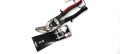 stalco-nozyce-wygiete-do-blachy-lewe-s-67311-b-iext112474410.jpg