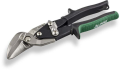 pol_pm_STALCO-NOZYCE-WYGIETE-DO-BLACHY-PRAWE-S-67313-48592_1.png