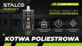 Kotwa chemiczna.jpg