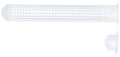 imagehandler (37).png