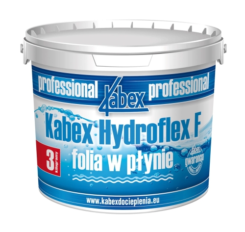 Kabex_Hydroflex_F_3kg_01_m.jpg
